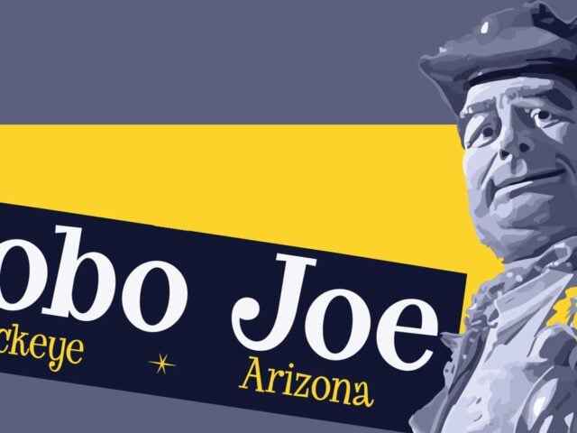 https://buckeyemainstreet.org/wp-content/uploads/2023/09/buckeye-arizona-welcome-home-hobo-joe-640x480.jpg