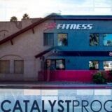 The City of Buckeye Catalyst Program