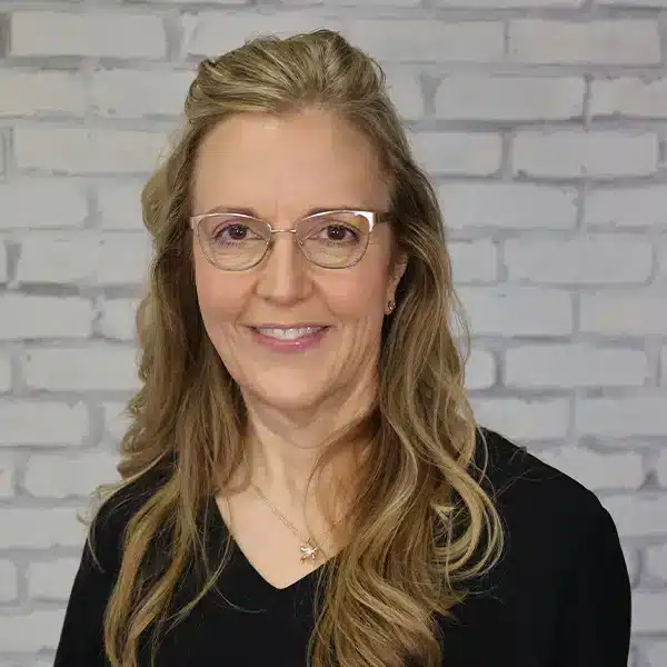 Terra https://buckeyemainstreet.org/wp-content/uploads/2025/10/Terra.webp