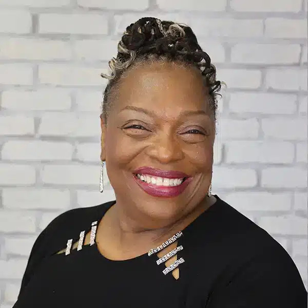 Veronica https://buckeyemainstreet.org/wp-content/uploads/2025/10/Veronica.webp