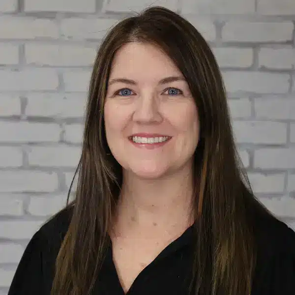 candi https://buckeyemainstreet.org/wp-content/uploads/2025/10/candi.webp
