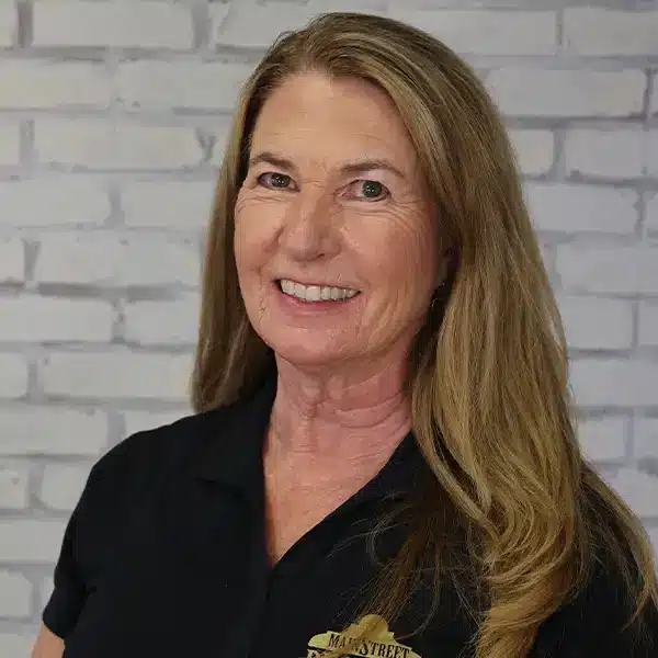 christy https://buckeyemainstreet.org/wp-content/uploads/2025/10/christy.webp