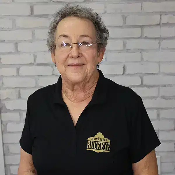 dorothy https://buckeyemainstreet.org/wp-content/uploads/2025/10/dorothy.webp