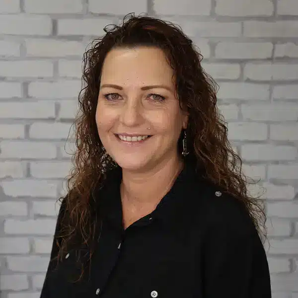 jackie https://buckeyemainstreet.org/wp-content/uploads/2025/10/jackie.webp