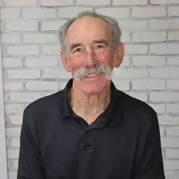 jay https://buckeyemainstreet.org/wp-content/uploads/2025/10/jay.webp