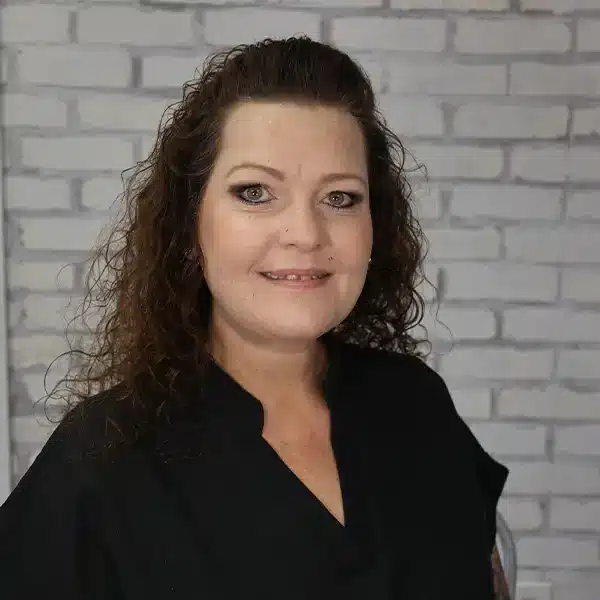 rachel https://buckeyemainstreet.org/wp-content/uploads/2025/10/rachel.webp