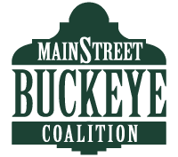 Buckeye Mainstreet Coalition