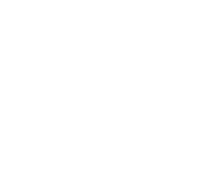 Buckeye Mainstreet Coalition