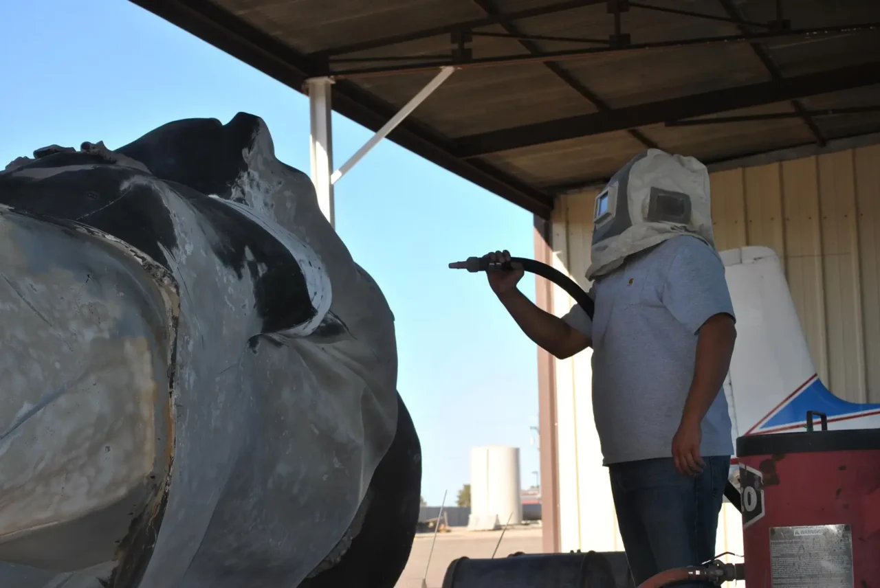 sandblasting-hobo-joe-10
