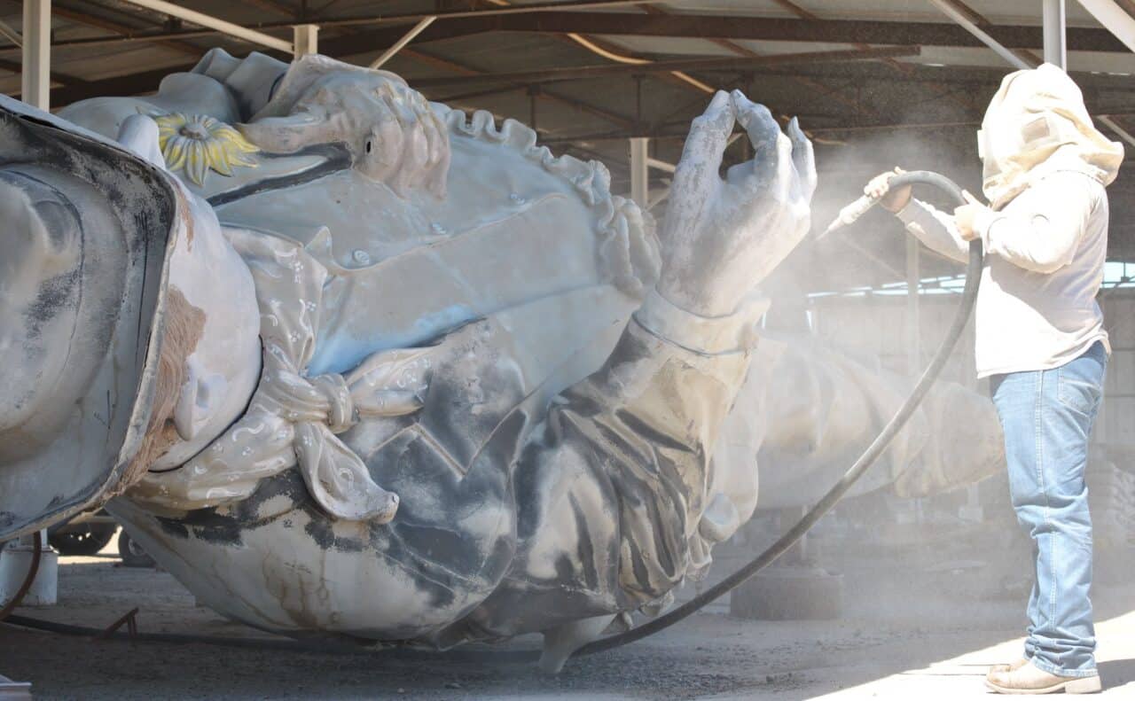 sandblasting-hobo-joe-3