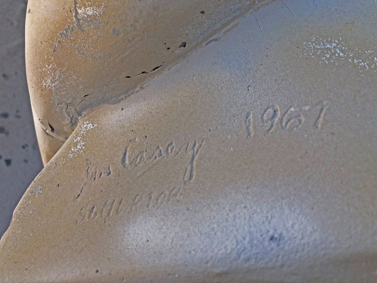 sandblasting-hobo-joe-4