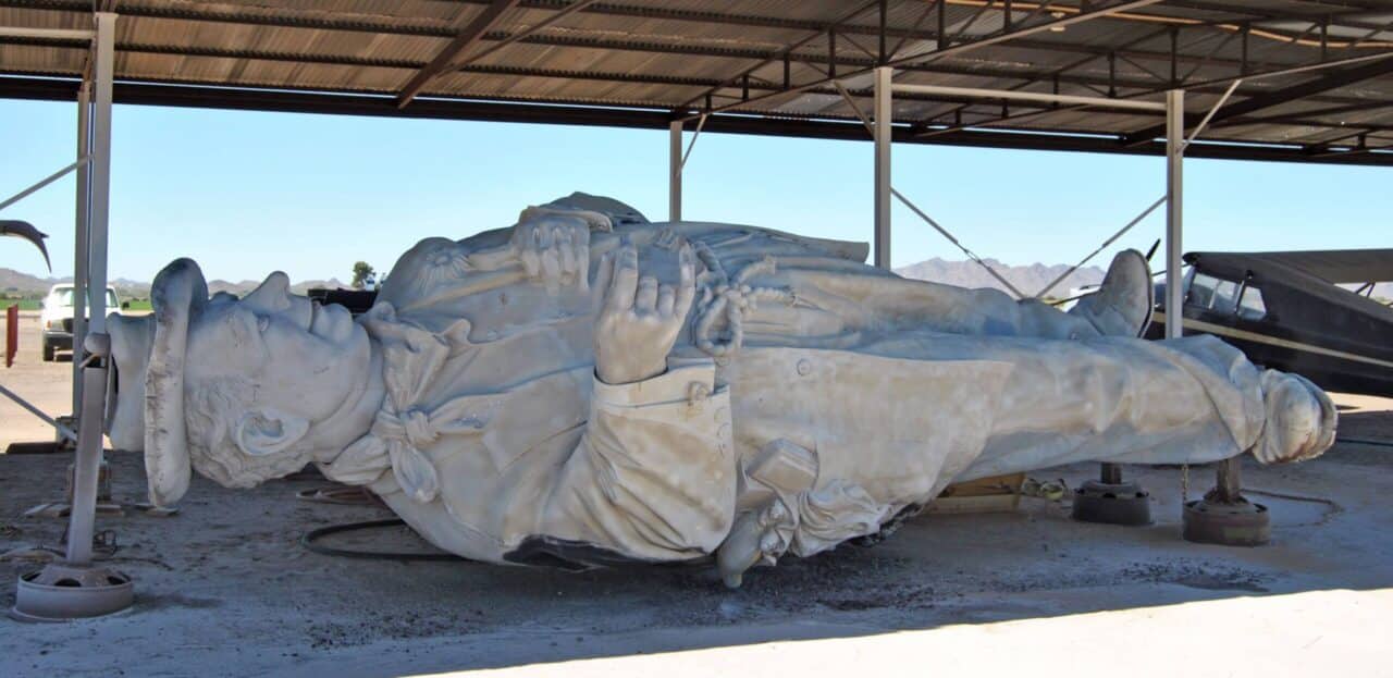 sandblasting-hobo-joe-5