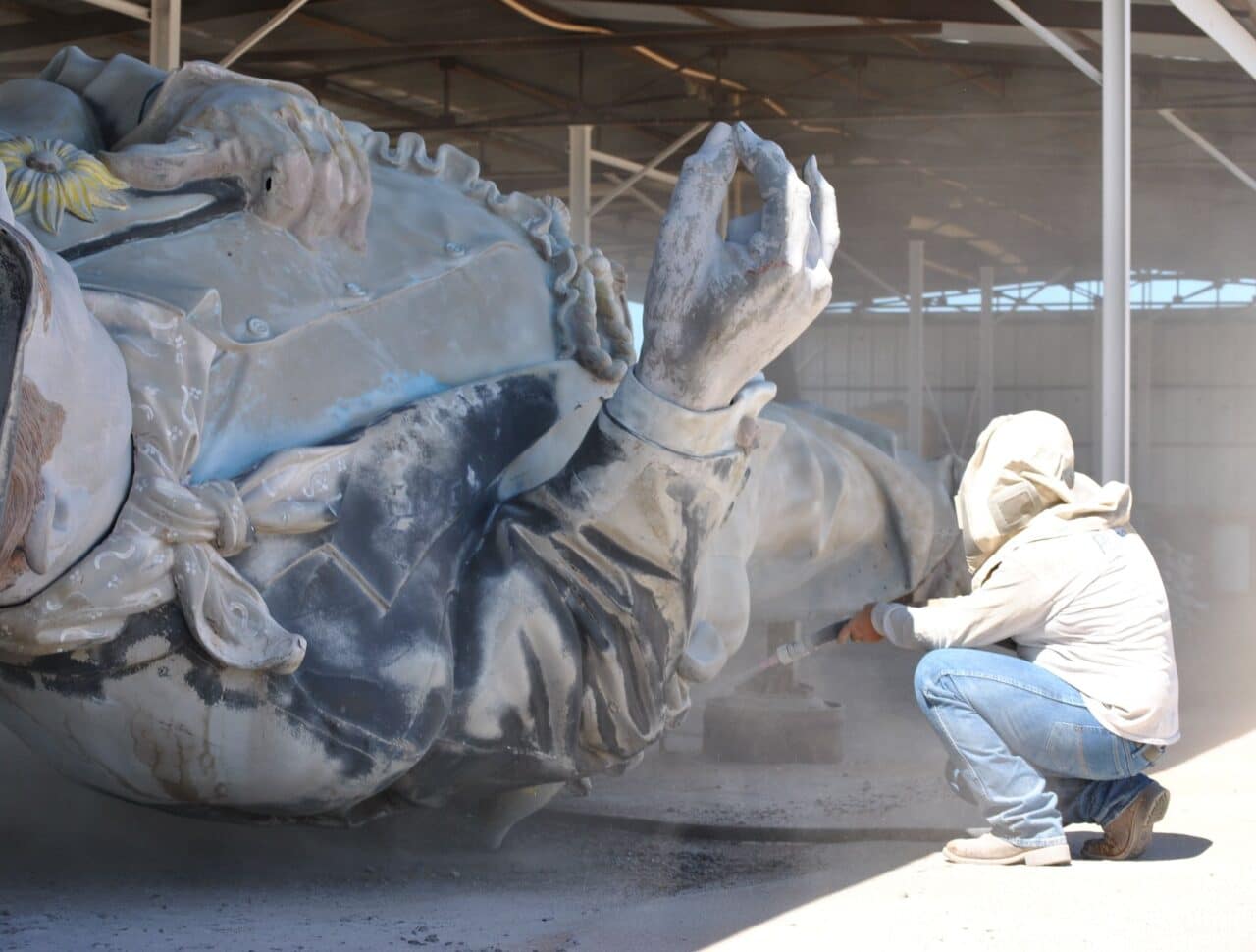 sandblasting-hobo-joe-6