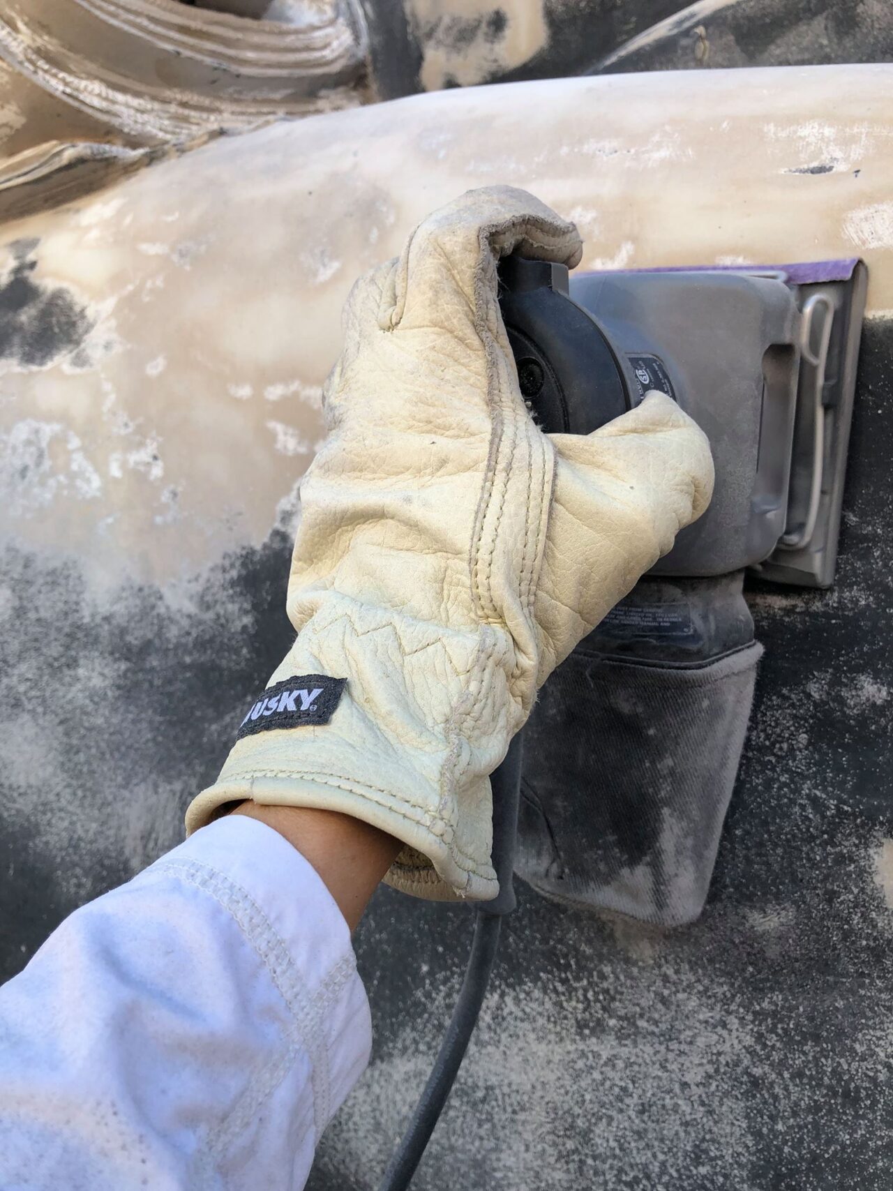 sandblasting-hobo-joe-7