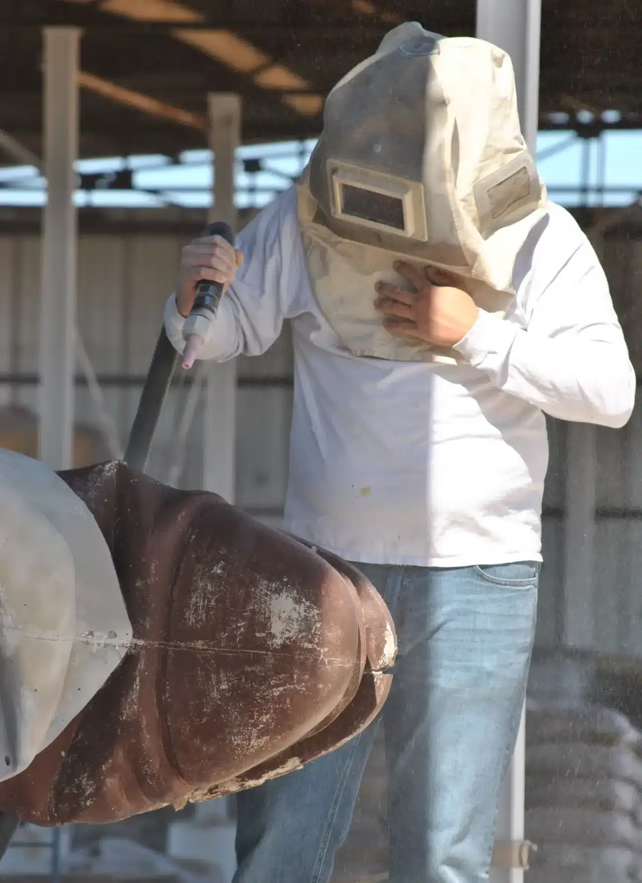 sandblasting-hobo-joe-9