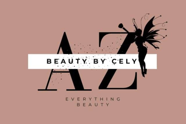 AZ Beauty by Cely