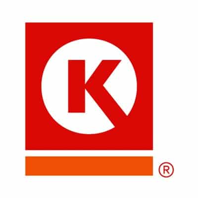 Circle K #0820