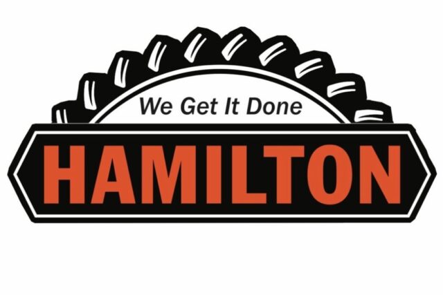 Hamilton Auto and Diesel LLC