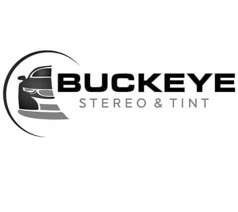 Buckeye Stereo and Tint